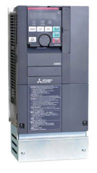 Mitsubishi FR - A840 - 01800 - 2 - 60 - WS Supply Store