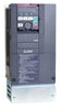 Mitsubishi FR-A840-01800-2-60