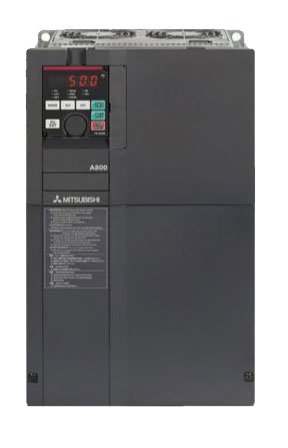 Mitsubishi FR - A840 - 02160 - 2 - 60 - WS Supply Store