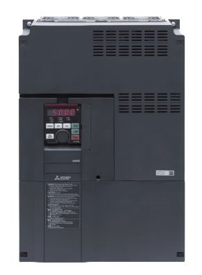 Mitsubishi FR - A840 - 03250 - 2 - 60 - WS Supply Store