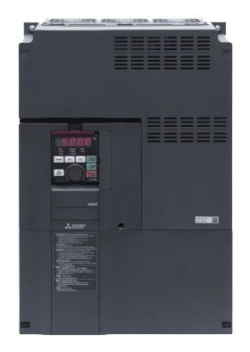 Mitsubishi FR - A840 - 03610 - 2 - 60 - WS Supply Store