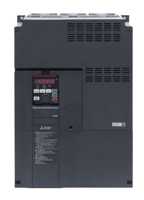 Mitsubishi FR - A840 - 04810 - 2 - 60 - WS Supply Store