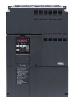Mitsubishi FR - A840 - 05470 - 2 - 60 - WS Supply Store