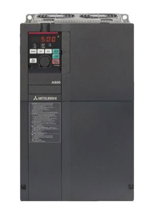 Mitsubishi FR - A840 - 06100 - 2 - 60 - WS Supply Store