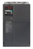 Mitsubishi FR-A840-06830-2-60