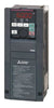 Mitsubishi FR-F840-00038-2-60