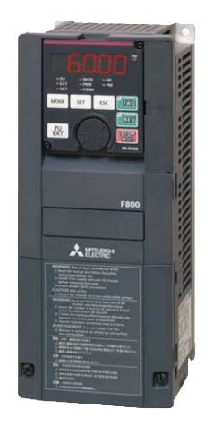 Mitsubishi FR - F840 - 00052 - 2 - 60 - WS Supply Store