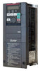 Mitsubishi FR-F840-00126-2-60