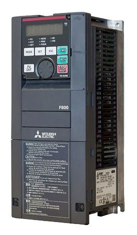 Mitsubishi FR - F840 - 00170 - 2 - 60 - WS Supply Store