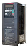 Mitsubishi FR-F840-00170-2-60