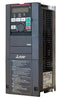 Mitsubishi FR-F840-00310-2-60