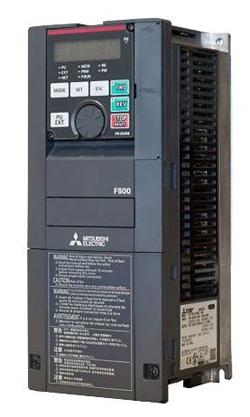 Mitsubishi FR - F840 - 00470 - 2 - 60 - WS Supply Store
