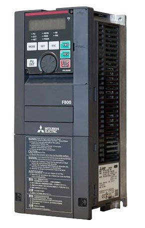 Mitsubishi FR - F840 - 00620 - 2 - 60 - WS Supply Store