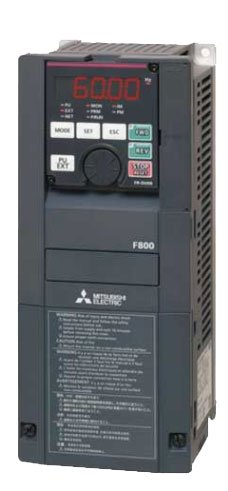 Mitsubishi FR - F840 - 01160 - 2 - 60 - WS Supply Store