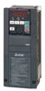 Mitsubishi FR-F840-01800-2-60