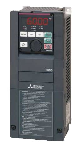 Mitsubishi FR - F840 - 02160 - 2 - 60 - WS Supply Store