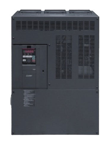 Mitsubishi FR - F840 - 03250 - 2 - 60 - WS Supply Store