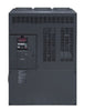 Mitsubishi FR-F840-03250-2-60