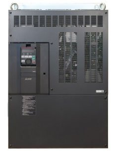 Mitsubishi FR - F840 - 03610 - 2 - 60 - WS Supply Store