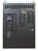 Mitsubishi FR-F840-03610-2-60