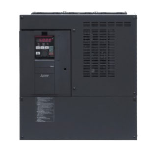 Mitsubishi FR - F840 - 04320 - 2 - 60 - WS Supply Store