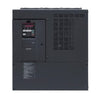 Mitsubishi FR-F840-04320-2-60