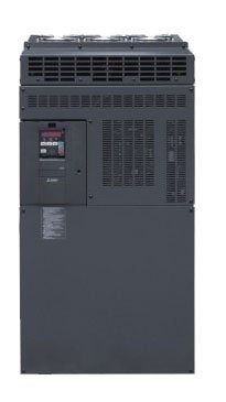 Mitsubishi FR - F840 - 04810 - 2 - 60 - WS Supply Store