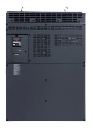 Mitsubishi FR - F840 - 05470 - 2 - 60 - WS Supply Store