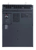Mitsubishi FR-F840-05470-2-60