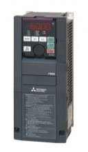 Mitsubishi FR - F840 - 06100 - 2 - 60 - WS Supply Store
