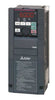 Mitsubishi FR-F840-06830-2-60