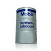 Mobil SHC 624