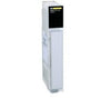 Modicon 140CPU43412U