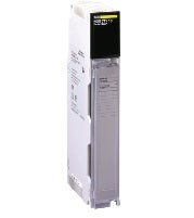 Modicon 140NOE77101 - WS Supply Store