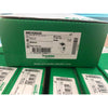 Modicon BMEH586040 redundant HSBY processor module M580 - Level6 - Remote.