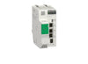 Modicon BMEH586040 redundant HSBY processor module M580 - Level6 - Remote.