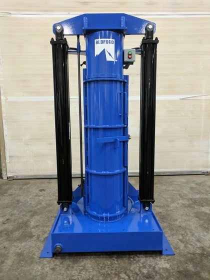 Oberg WM - 300 - WS Supply Store