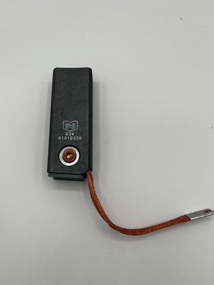 OEM Carbon Brush Excitor 895C638G01 - WS Supply Store