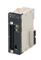 Omron CJ1W - CT021 - WS Supply Store