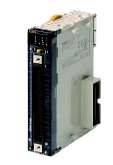 Omron CJ1W - ID231 - WS Supply Store