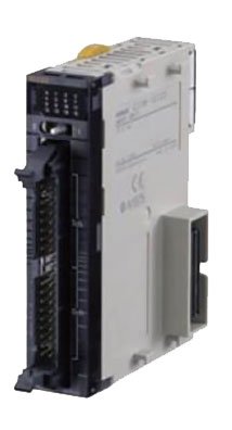Omron CJ1W - ID232 - WS Supply Store