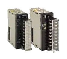 Omron CJ1W - ID261 - WS Supply Store