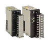 Omron CJ1W-ID261