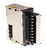 Omron CJ1W-OD211