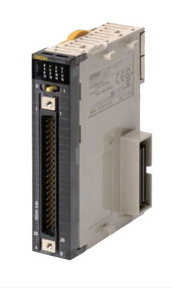 Omron CJ1W - OD231 - WS Supply Store