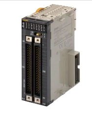 Omron CJ1W - OD261 - WS Supply Store