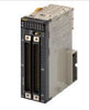 Omron CJ1W-OD261