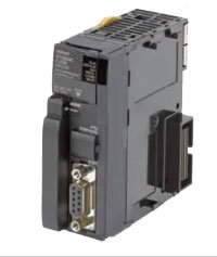 Omron CJ2M - CPU11 - WS Supply Store