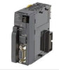 Omron CJ2M-CPU11