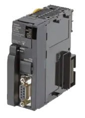 Omron CJ2M - CPU12 - WS Supply Store